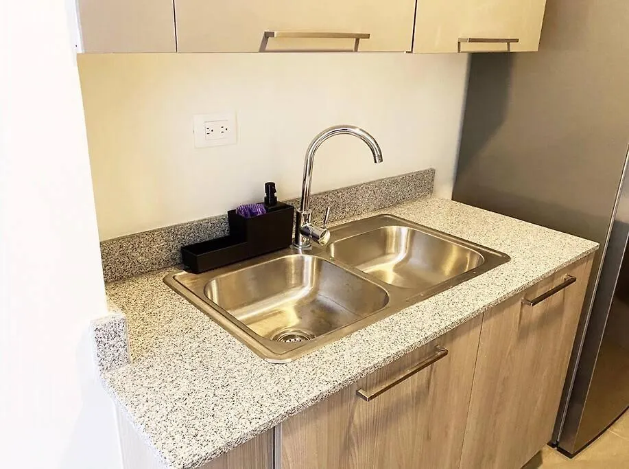 Appartamento Luxury Santo Domingo Tower Condo Repubblica Dominicana