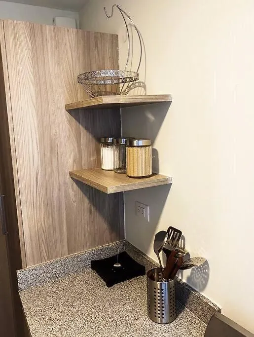 Luxury Santo Domingo Tower Condo Appartamento