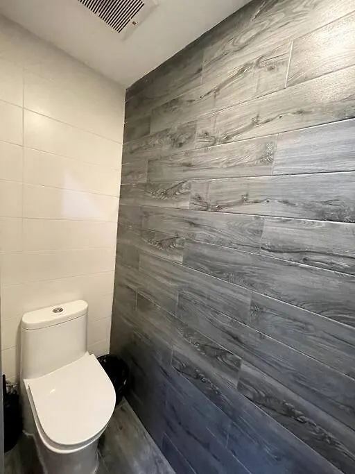 Luxury Santo Domingo Tower Condo Appartamento
