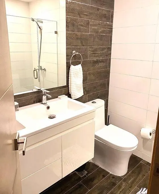 Appartamento Luxury Santo Domingo Tower Condo