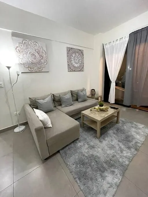 Luxury Santo Domingo Tower Condo 0*,  Repubblica Dominicana